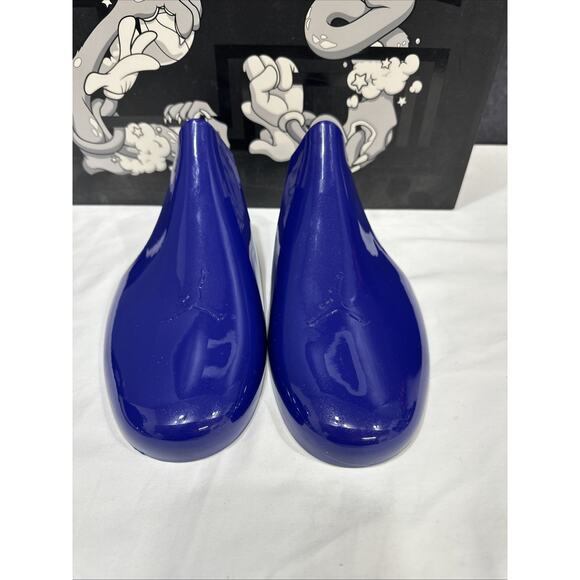 Jordan 11 Retro Space Jam 2016 - Size 13 With Box And Inserts - Picture 8 of 12